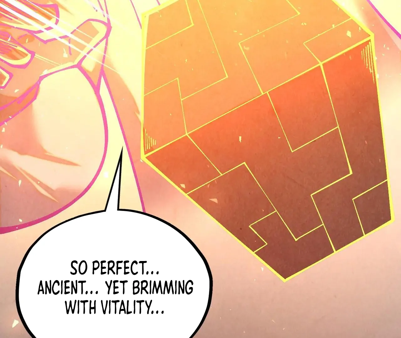 The Ultimate of All Ages Chapter 382 - page 13