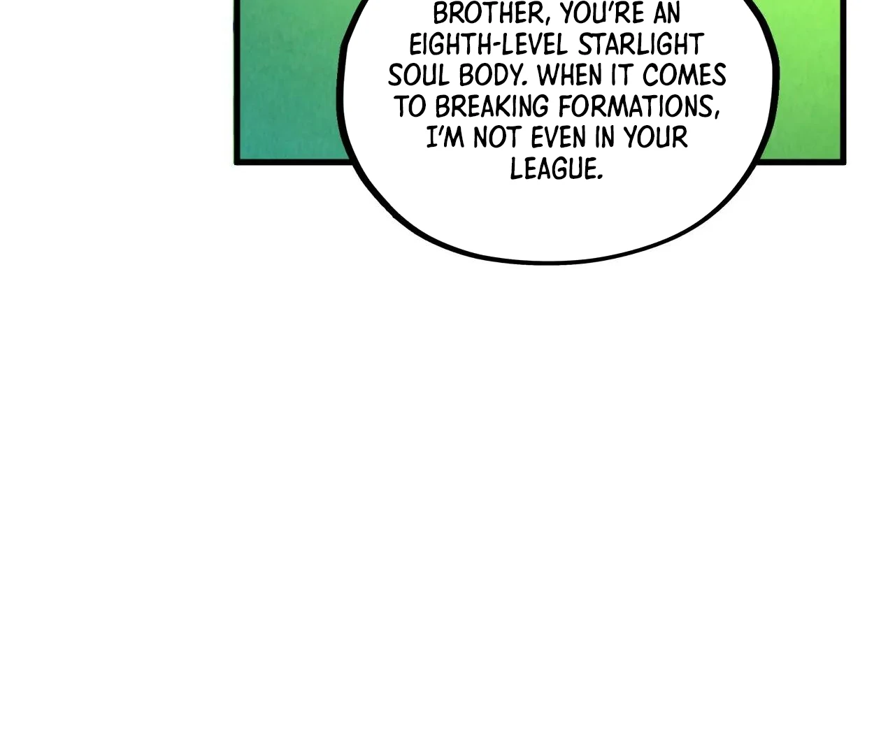 The Ultimate of All Ages Chapter 382 - page 143