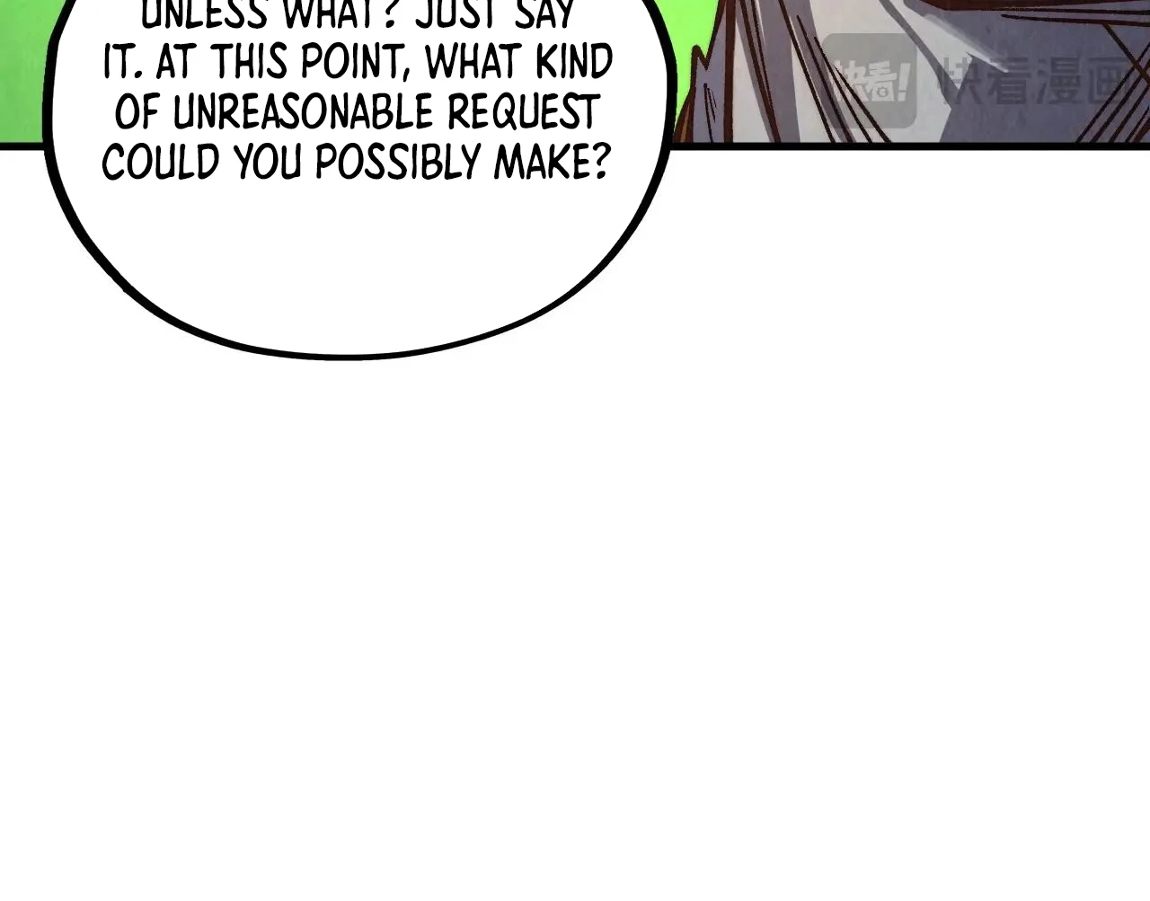 The Ultimate of All Ages Chapter 382 - page 146