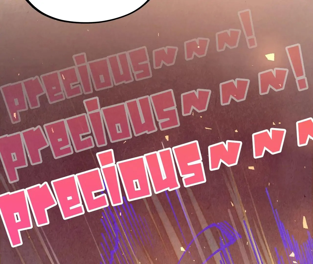 The Ultimate of All Ages Chapter 382 - page 14