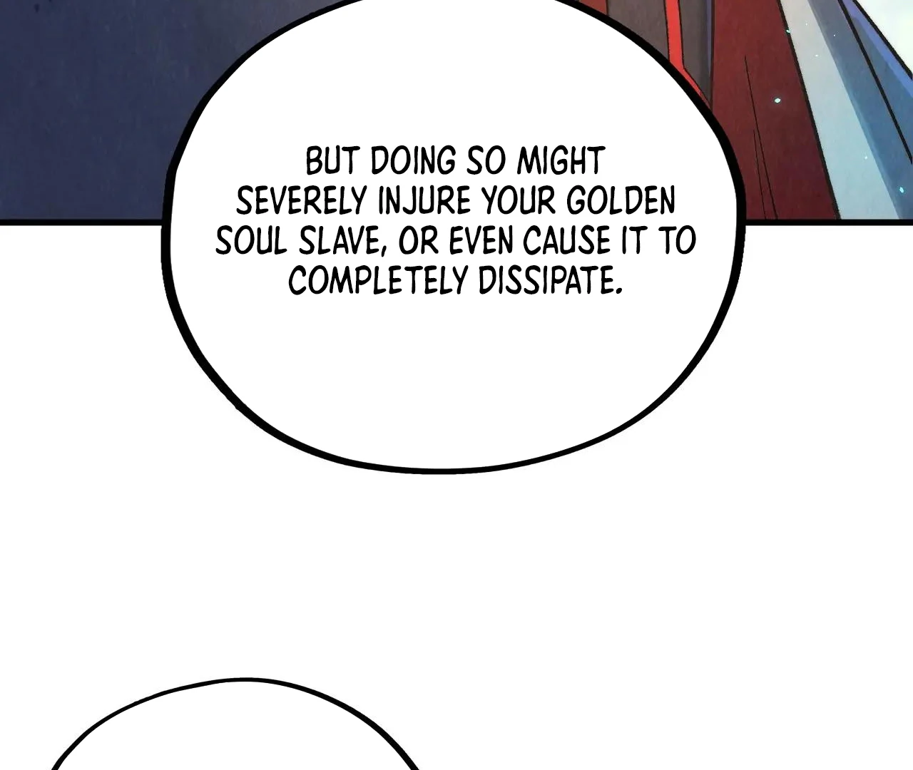 The Ultimate of All Ages Chapter 382 - page 150