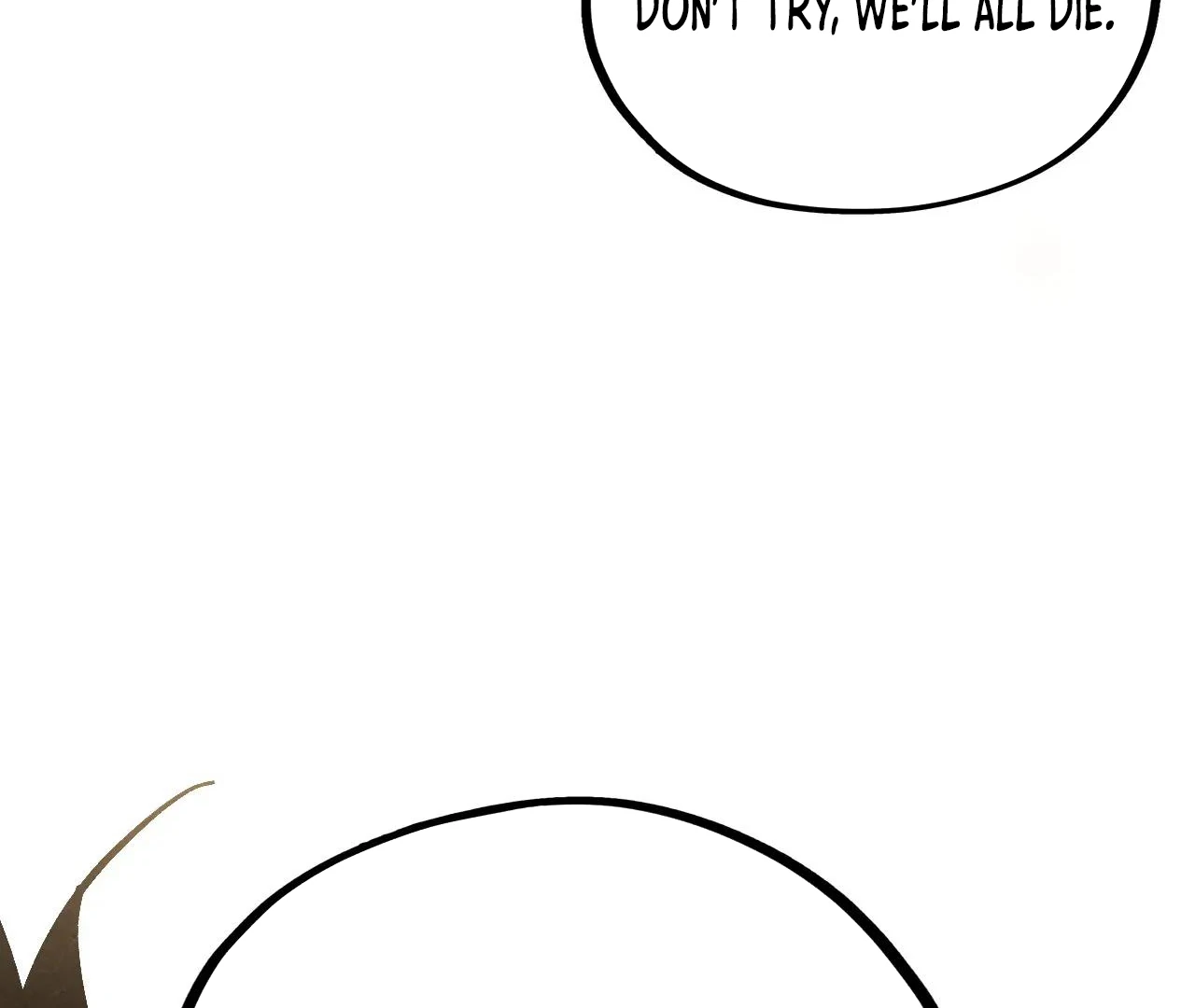 The Ultimate of All Ages Chapter 382 - page 153