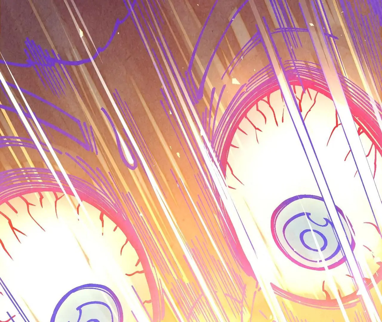 The Ultimate of All Ages Chapter 382 - page 15