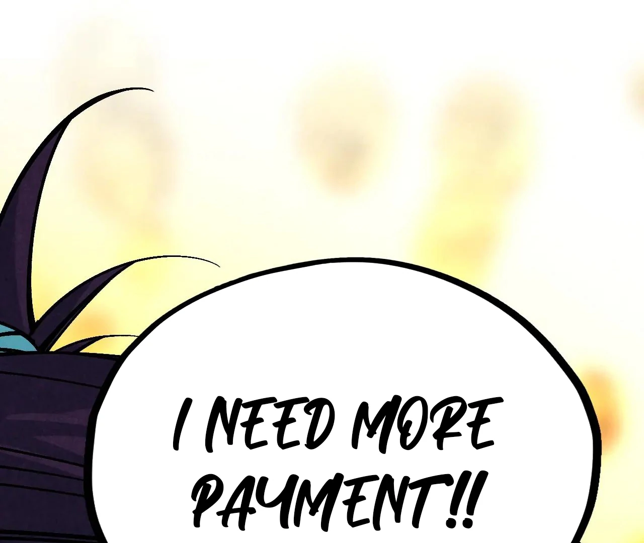 The Ultimate of All Ages Chapter 382 - page 159