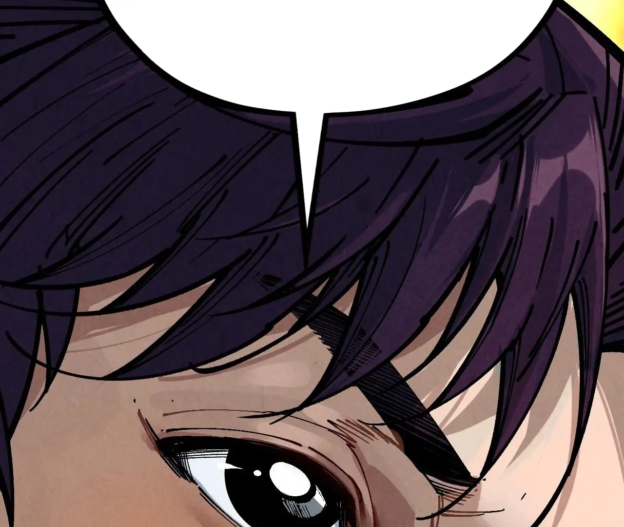 The Ultimate of All Ages Chapter 382 - page 160