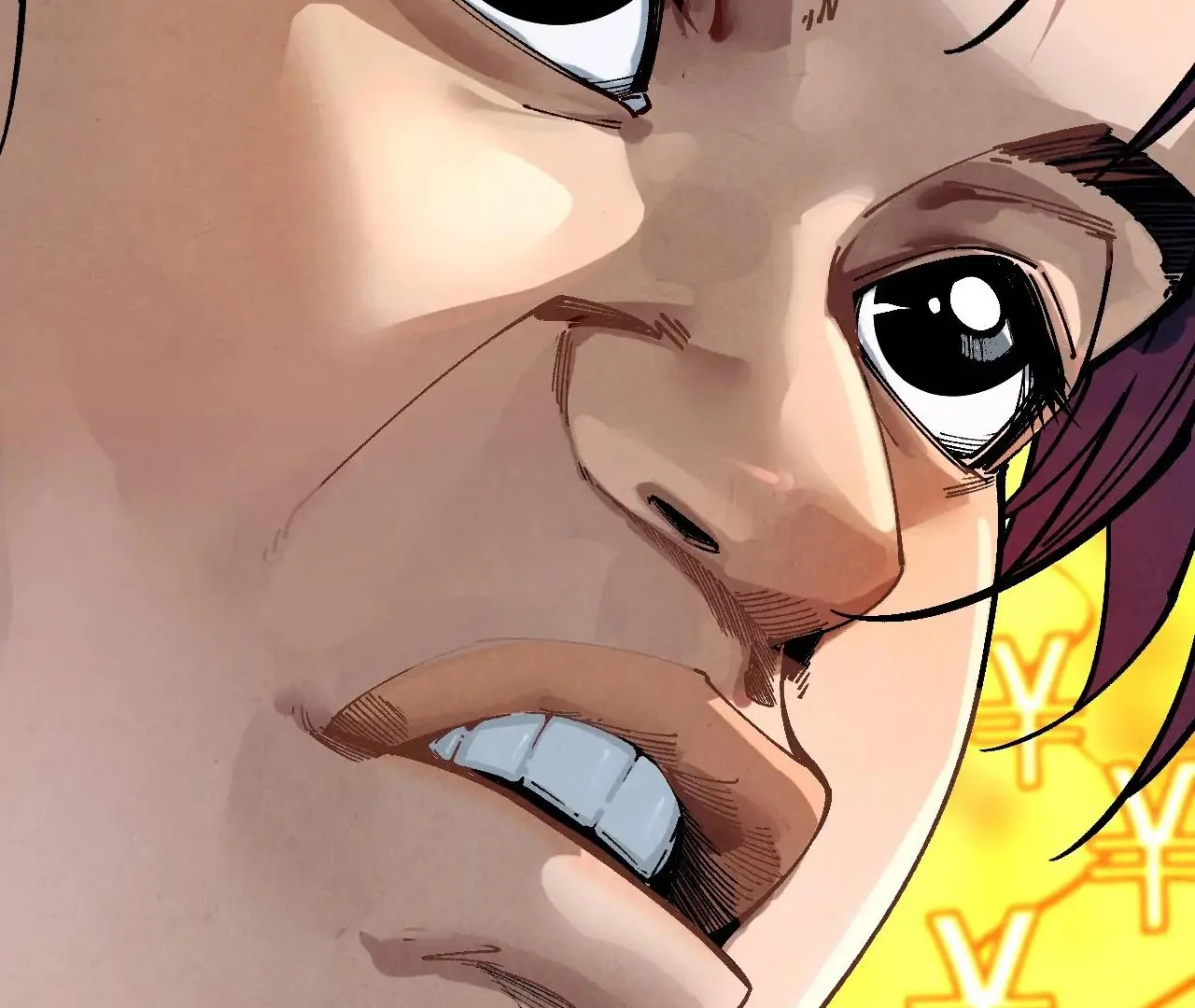 The Ultimate of All Ages Chapter 382 - page 161