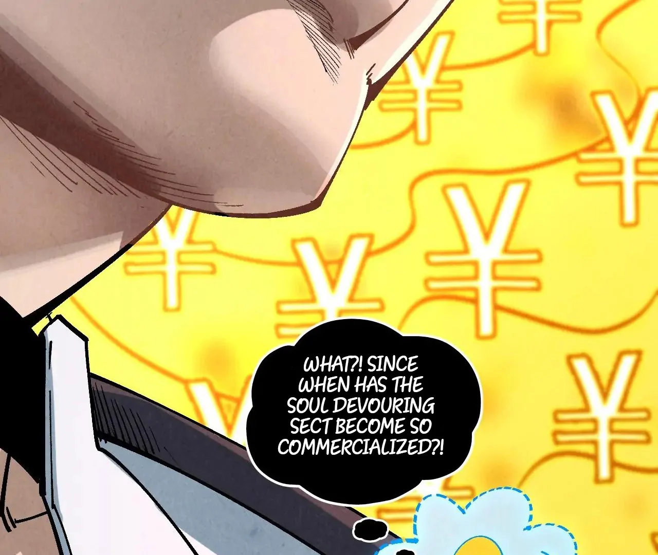 The Ultimate of All Ages Chapter 382 - page 162