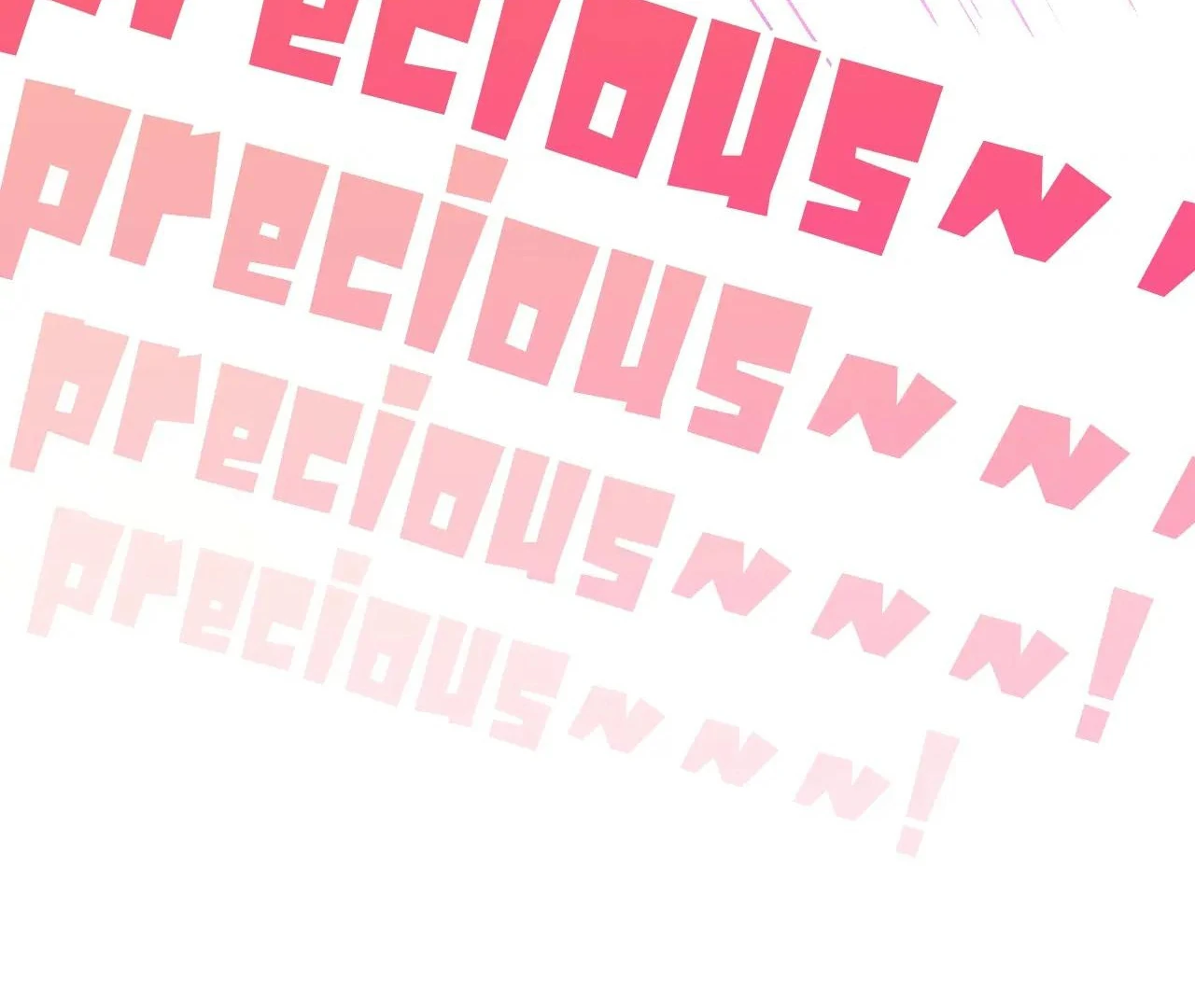 The Ultimate of All Ages Chapter 382 - page 17