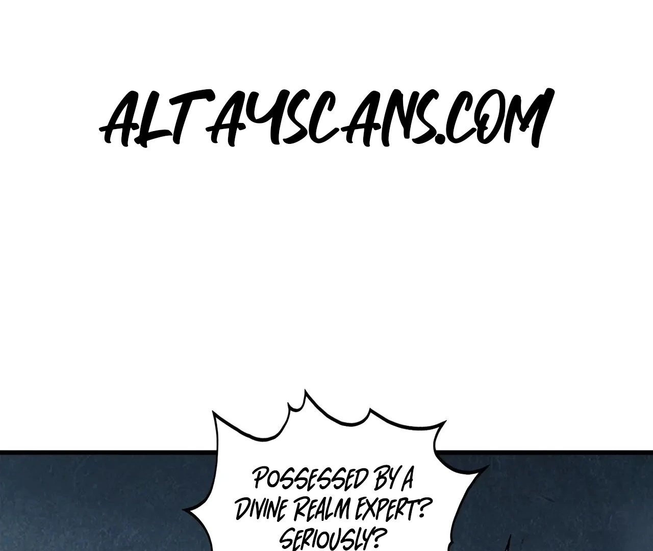 The Ultimate of All Ages Chapter 382 - page 2