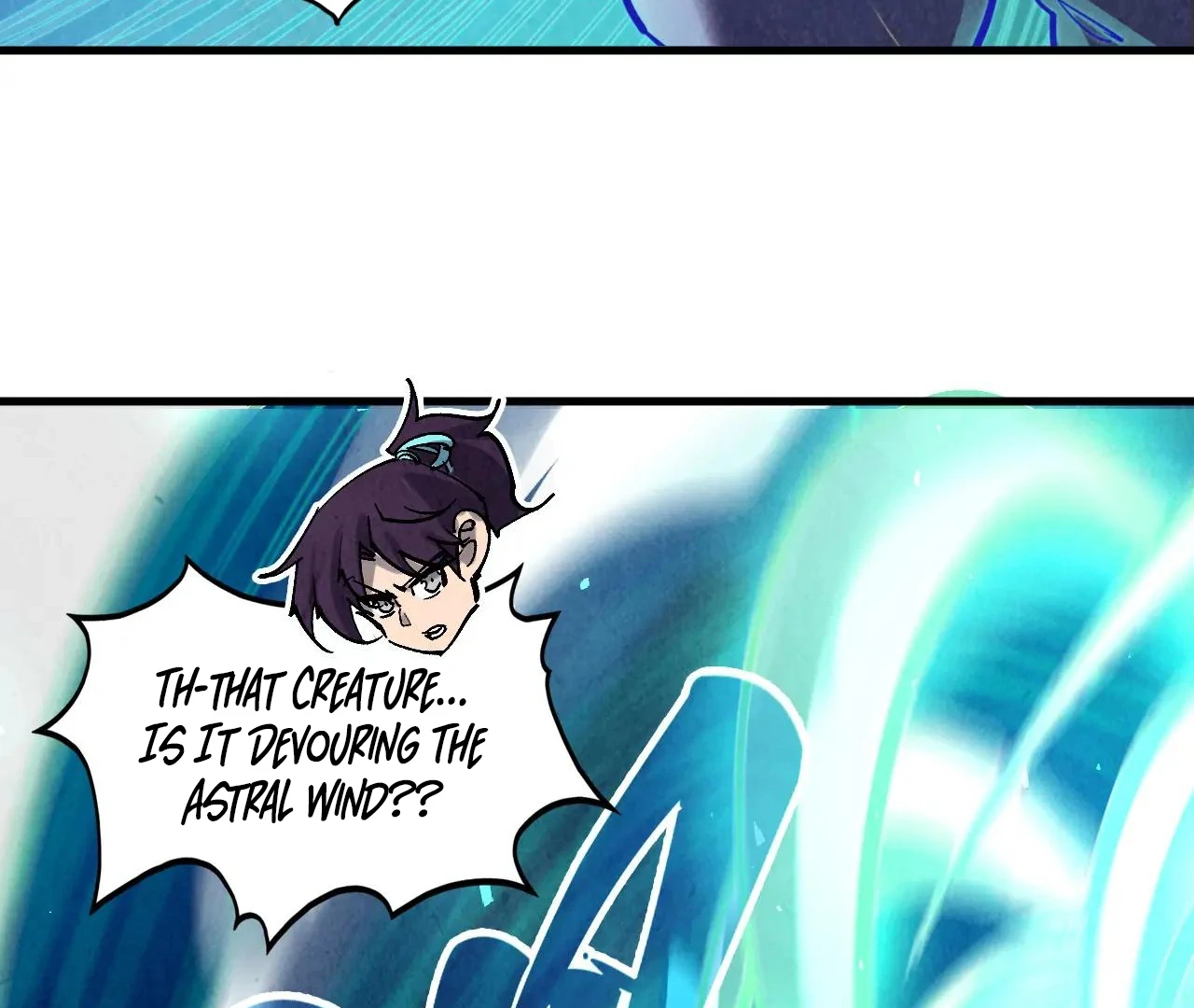 The Ultimate of All Ages Chapter 382 - page 29