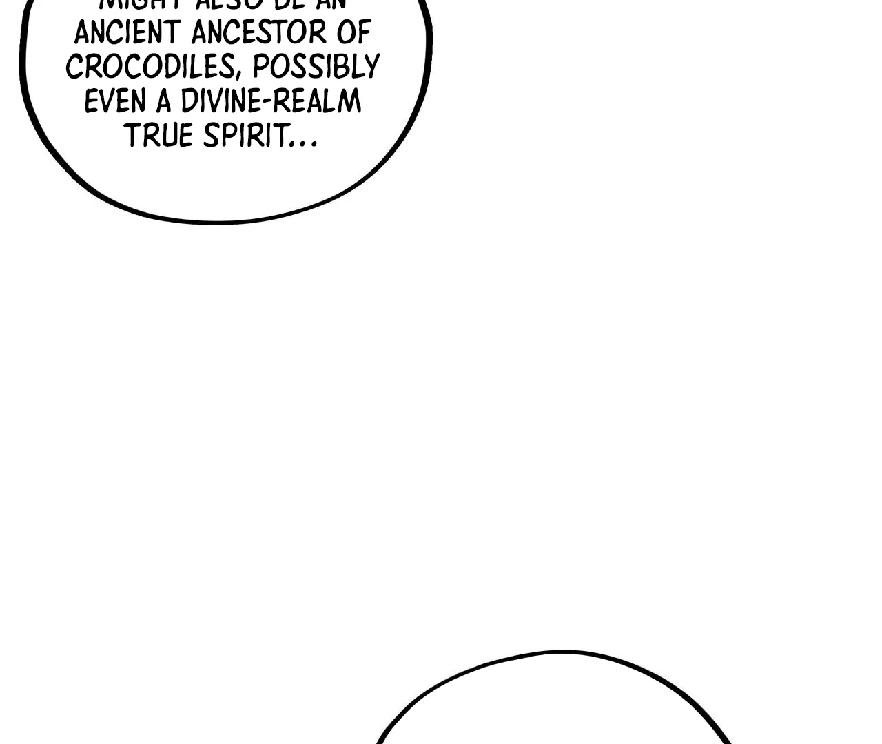 The Ultimate of All Ages Chapter 382 - page 36