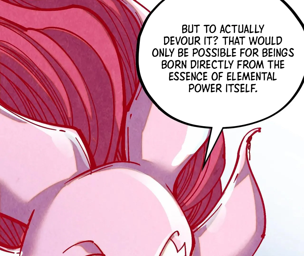 The Ultimate of All Ages Chapter 382 - page 40