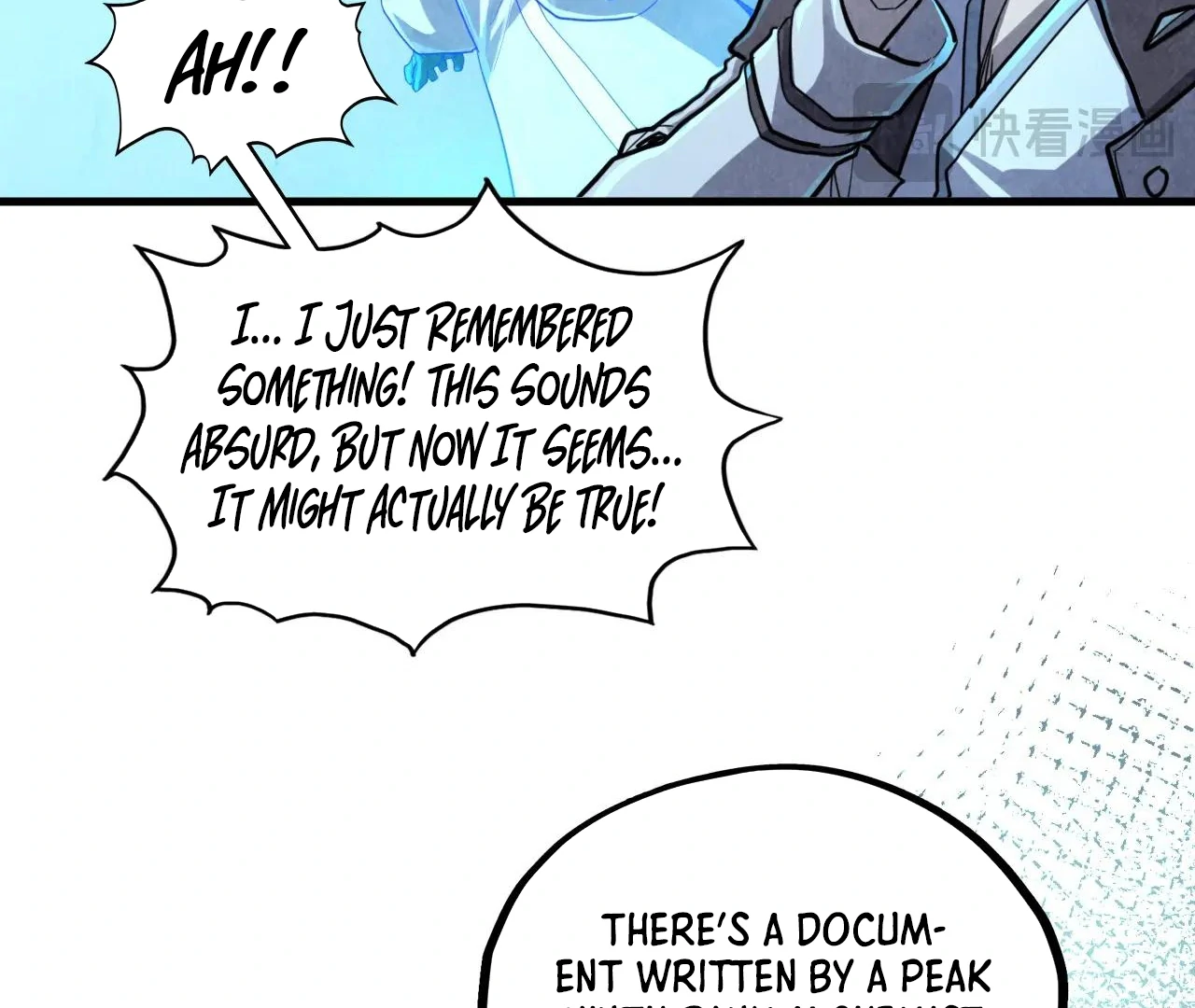 The Ultimate of All Ages Chapter 382 - page 48