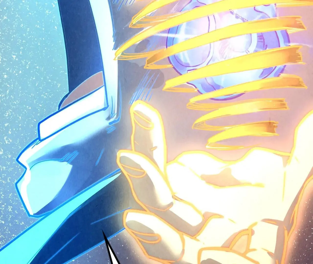 The Ultimate of All Ages Chapter 382 - page 51