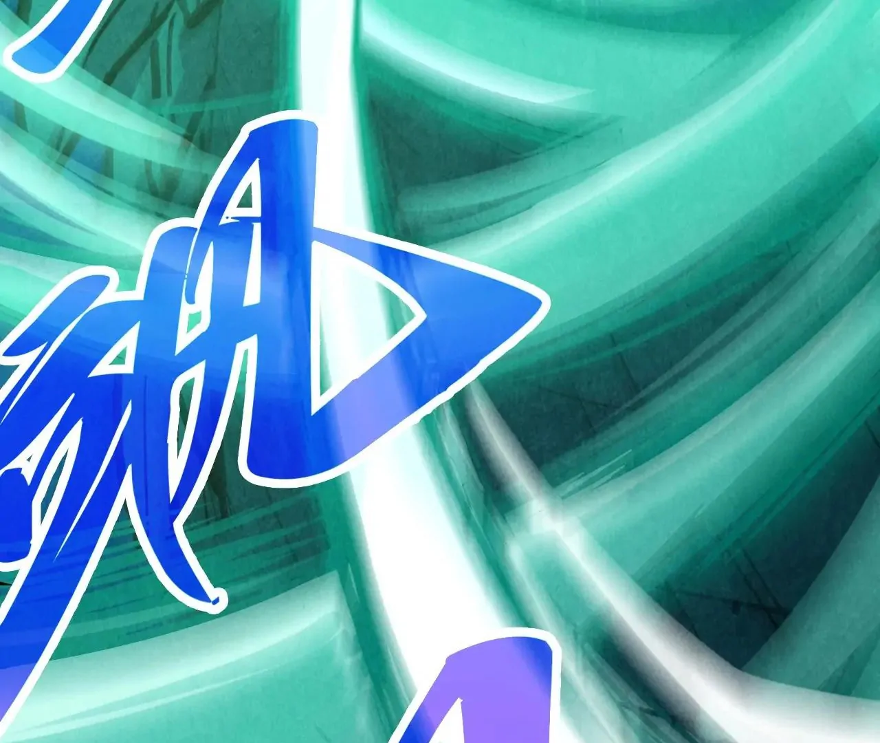 The Ultimate of All Ages Chapter 382 - page 68