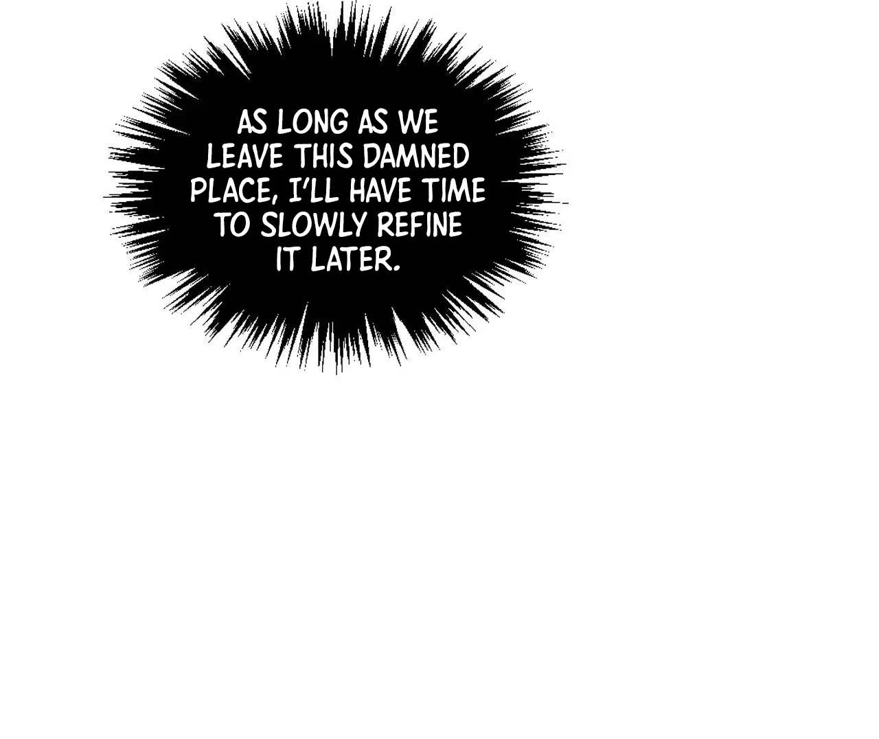 The Ultimate of All Ages Chapter 382 - page 8