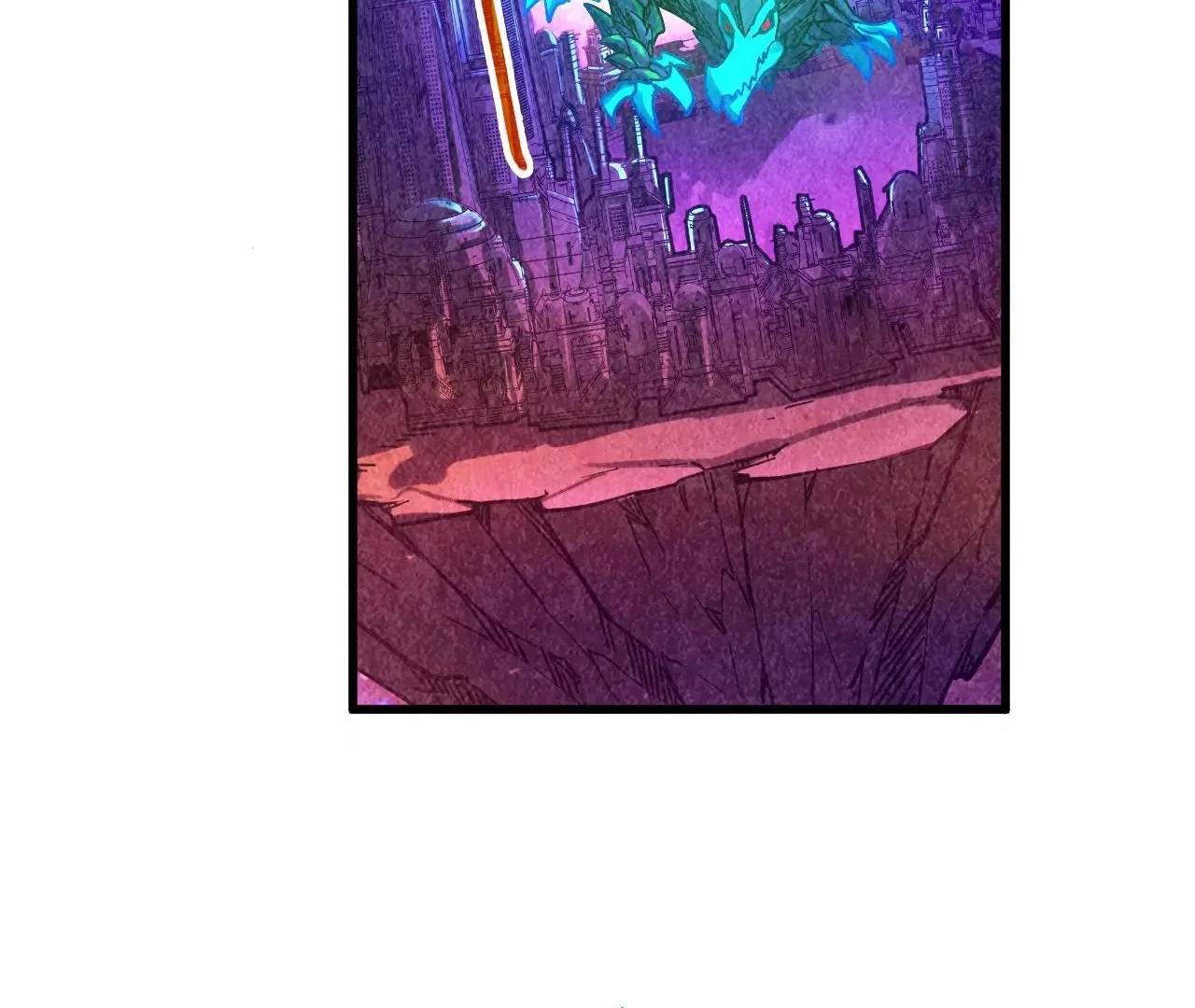 The Ultimate of All Ages Chapter 382 - page 90