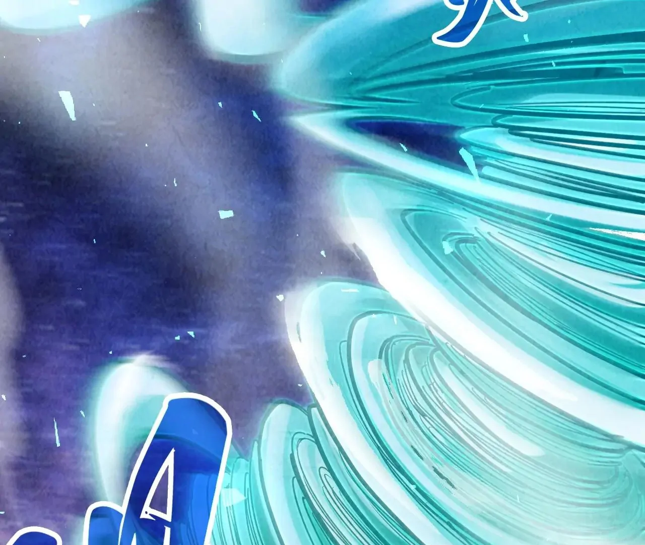 The Ultimate of All Ages Chapter 382 - page 97