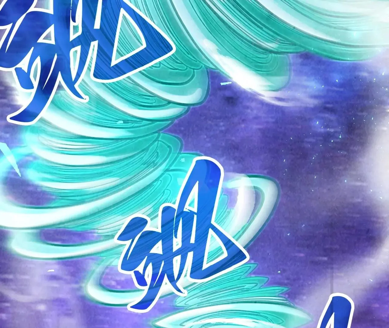 The Ultimate of All Ages Chapter 382 - page 98