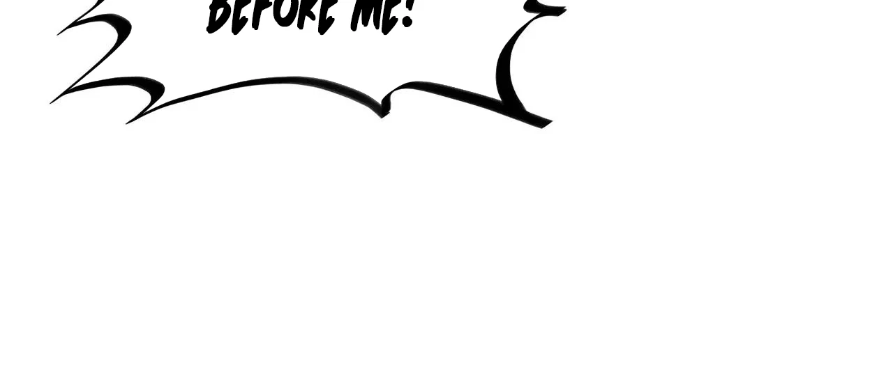 The Ultimate of All Ages Chapter 384 - page 99