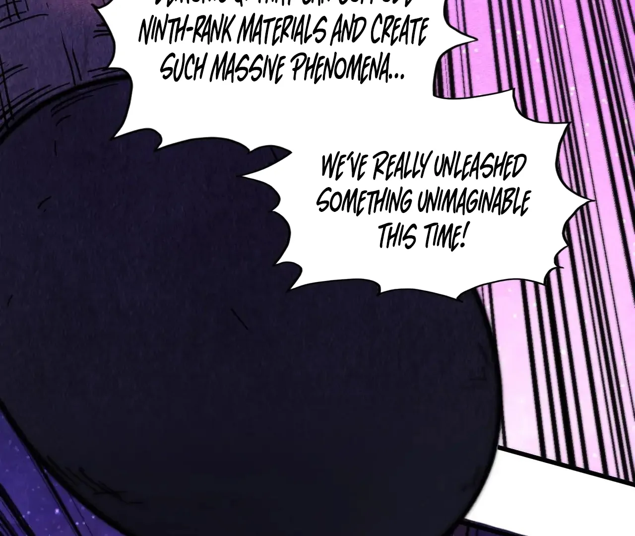 The Ultimate of All Ages Chapter 384 - page 105