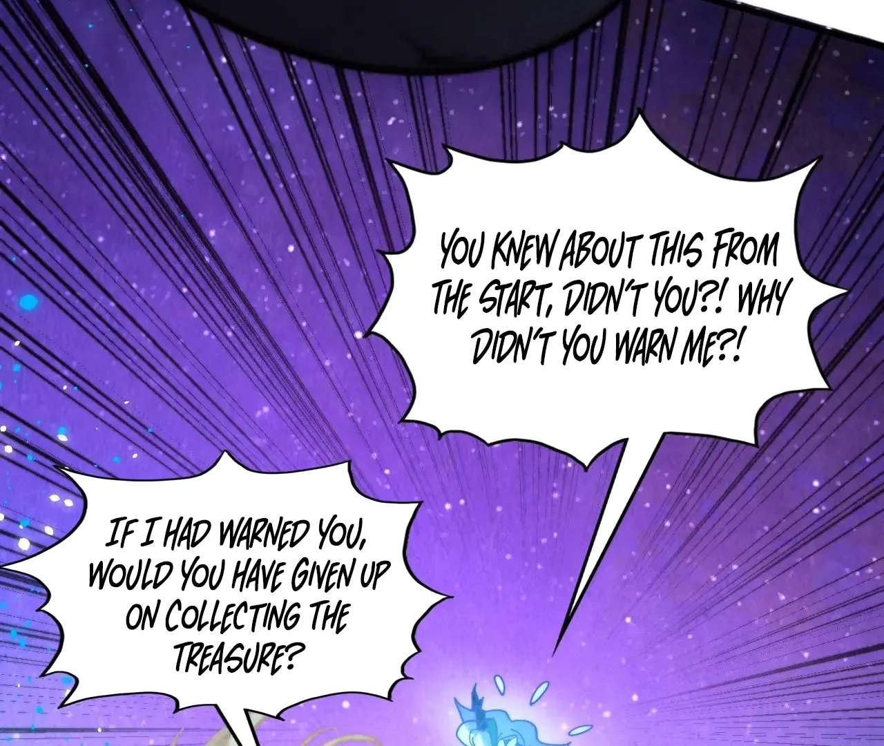 The Ultimate of All Ages Chapter 384 - page 106