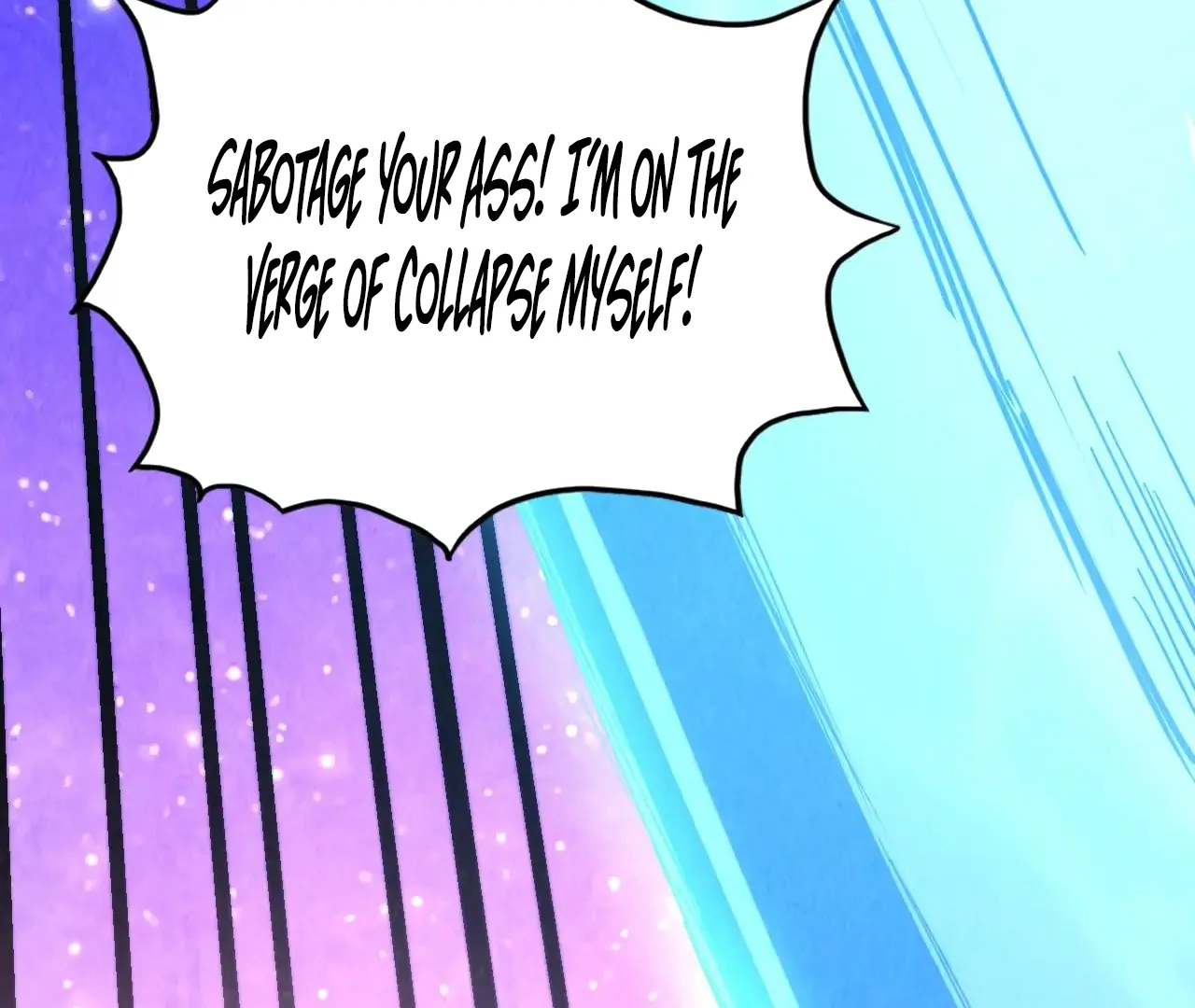 The Ultimate of All Ages Chapter 384 - page 114