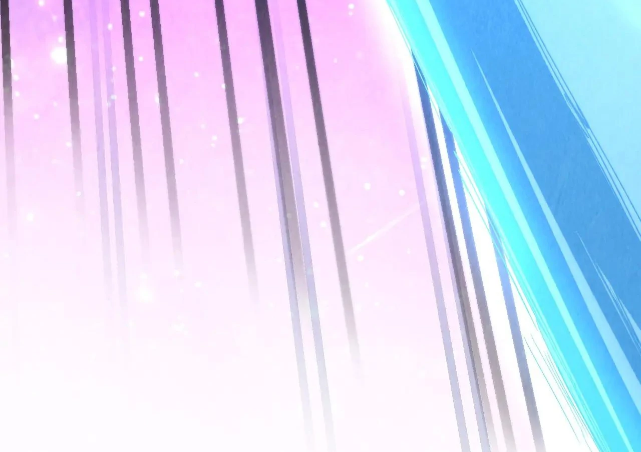 The Ultimate of All Ages Chapter 384 - page 115