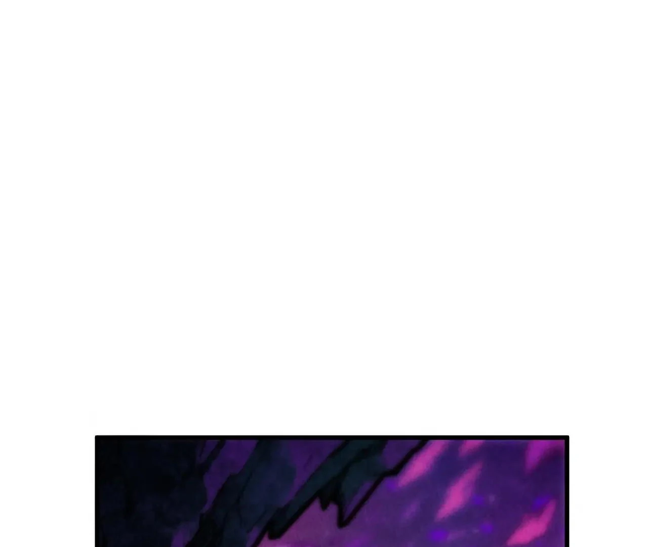 The Ultimate of All Ages Chapter 384 - page 117