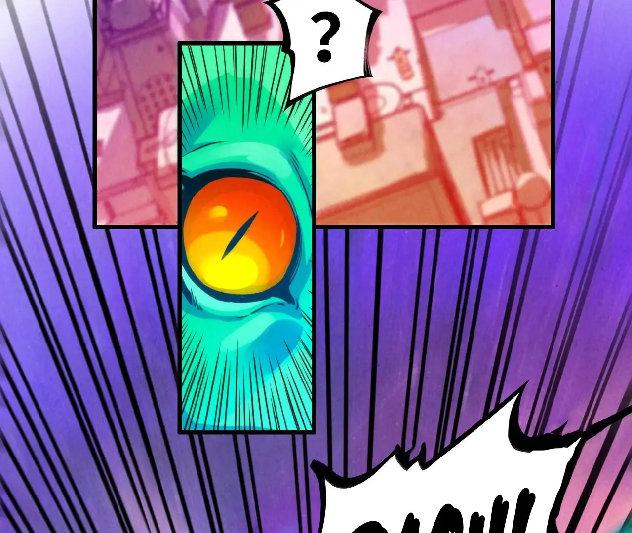 The Ultimate of All Ages Chapter 384 - page 120