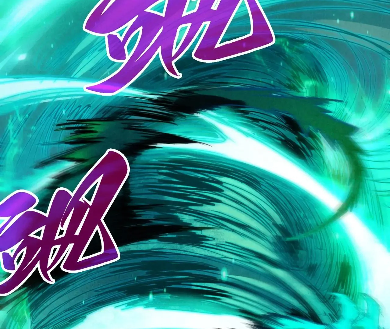 The Ultimate of All Ages Chapter 384 - page 124