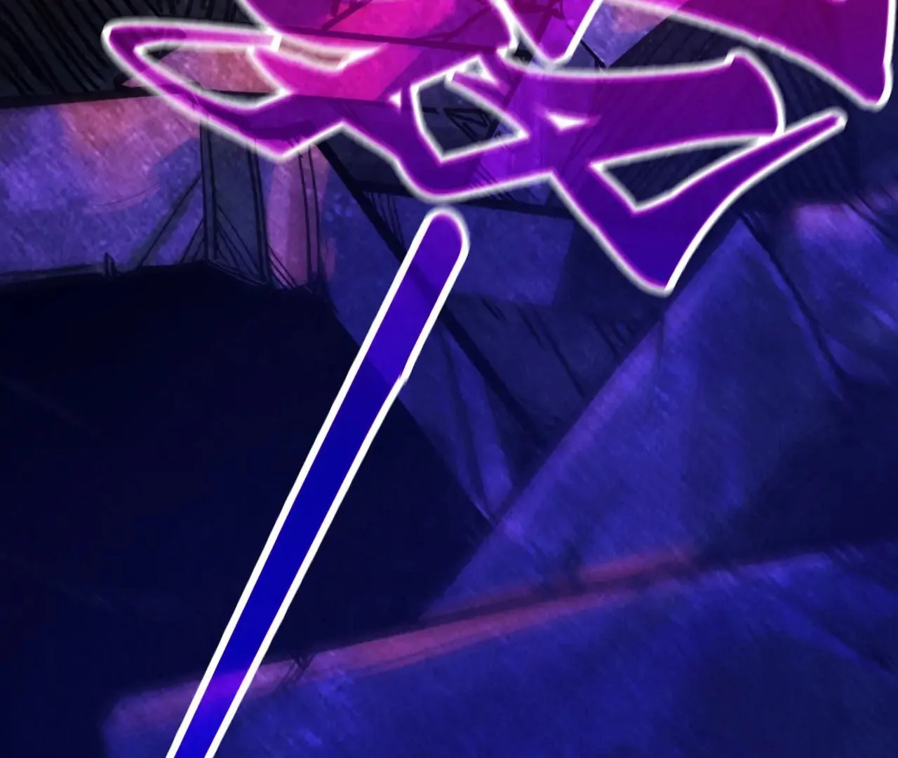 The Ultimate of All Ages Chapter 384 - page 132