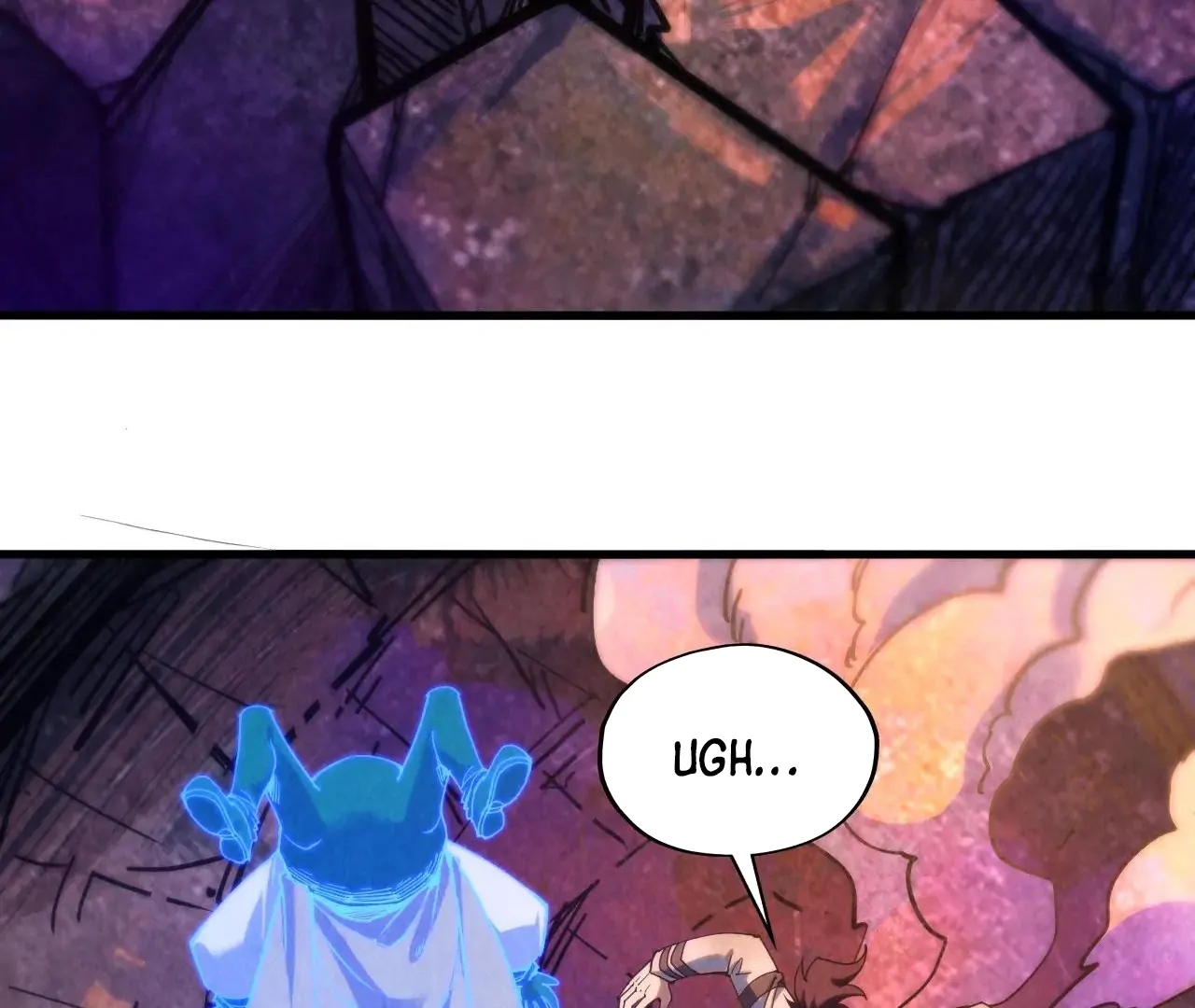 The Ultimate of All Ages Chapter 384 - page 136