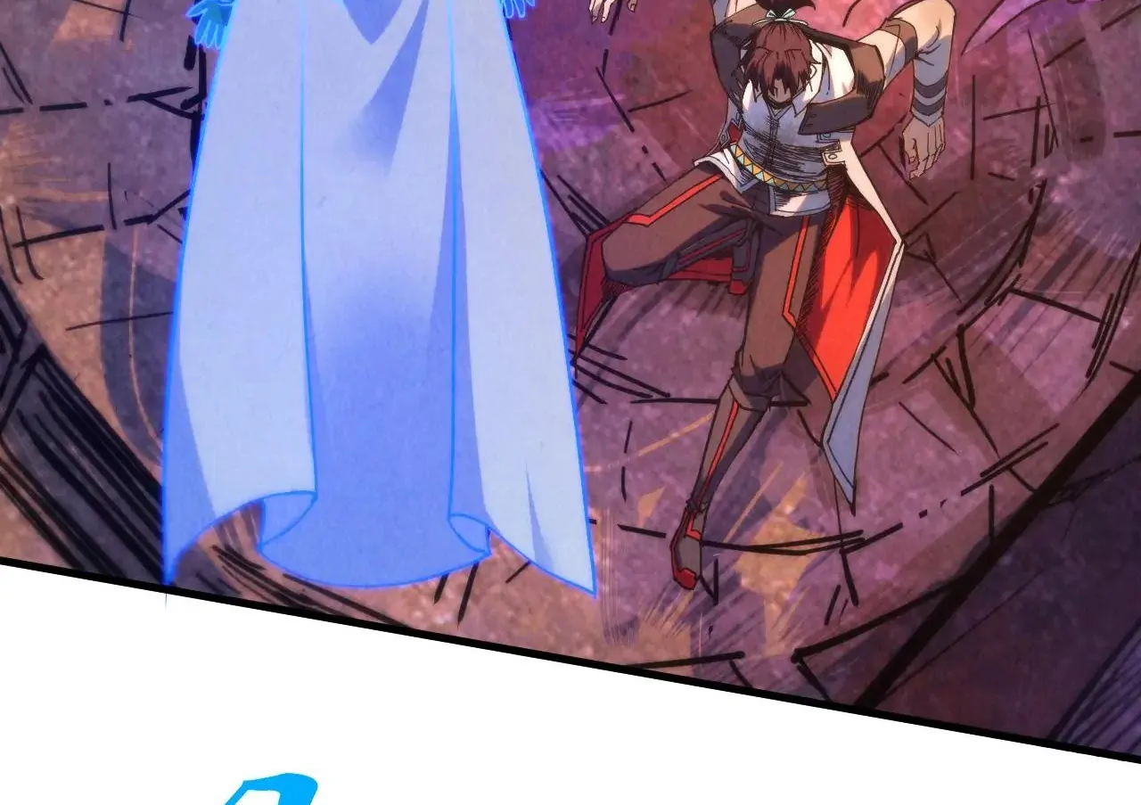 The Ultimate of All Ages Chapter 384 - page 137