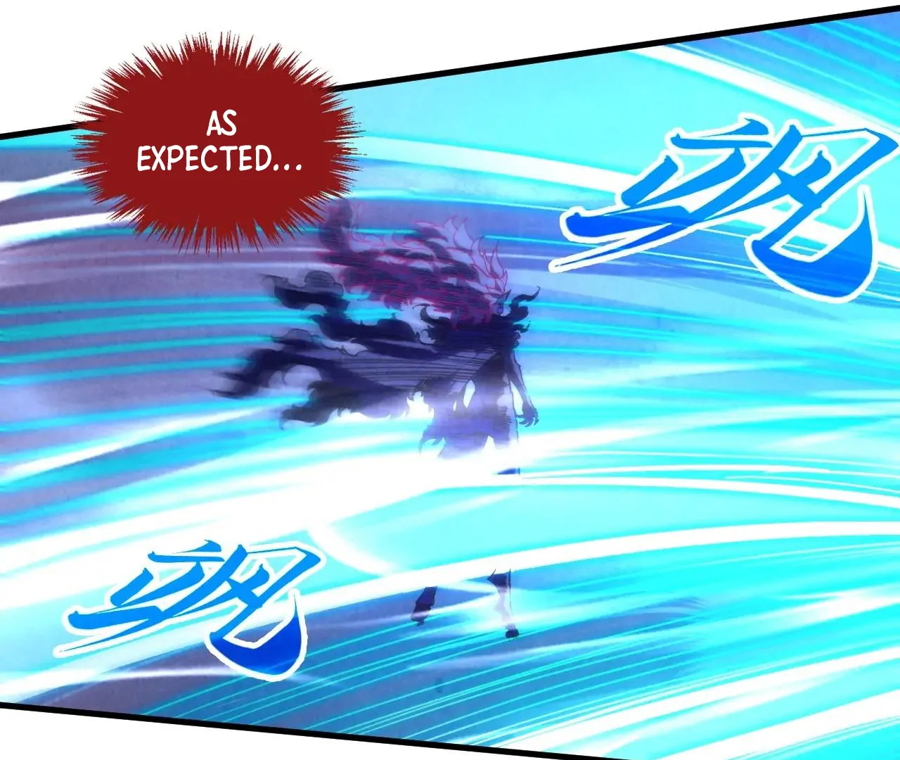 The Ultimate of All Ages Chapter 384 - page 139