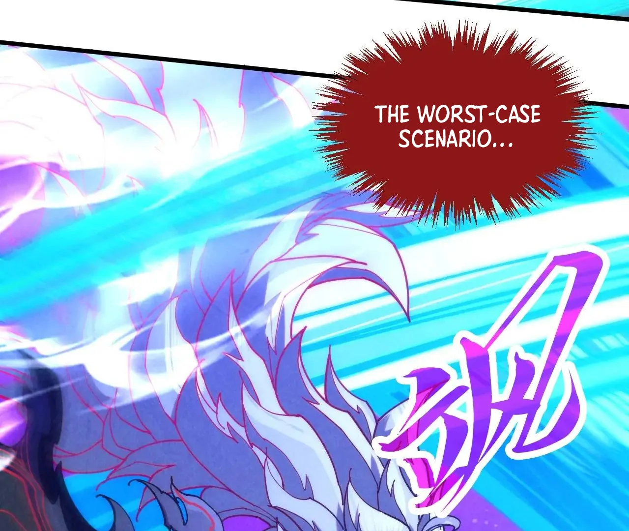 The Ultimate of All Ages Chapter 384 - page 140