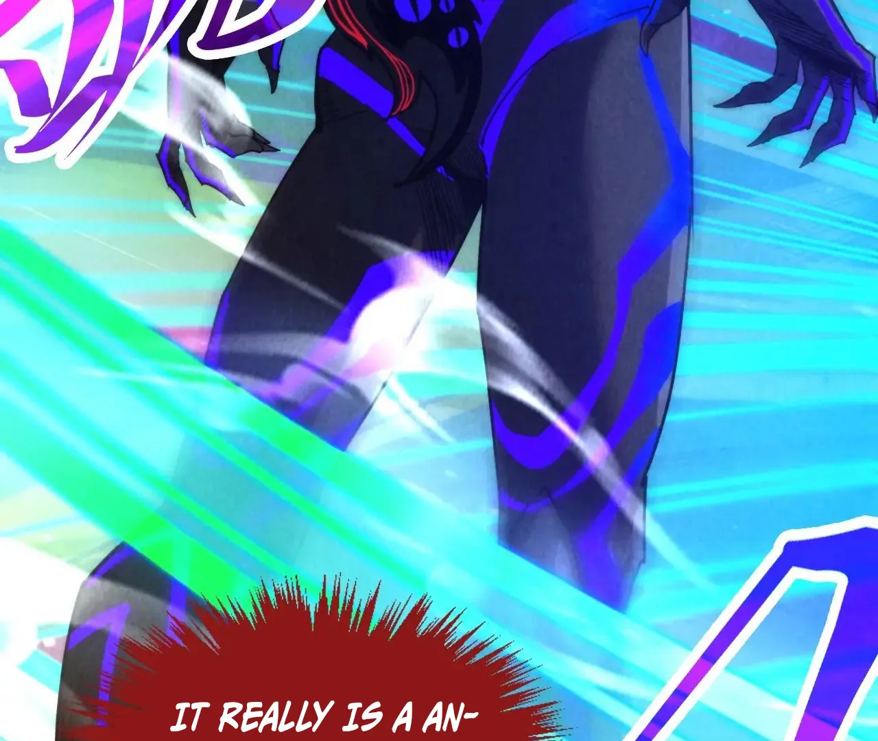 The Ultimate of All Ages Chapter 384 - page 142