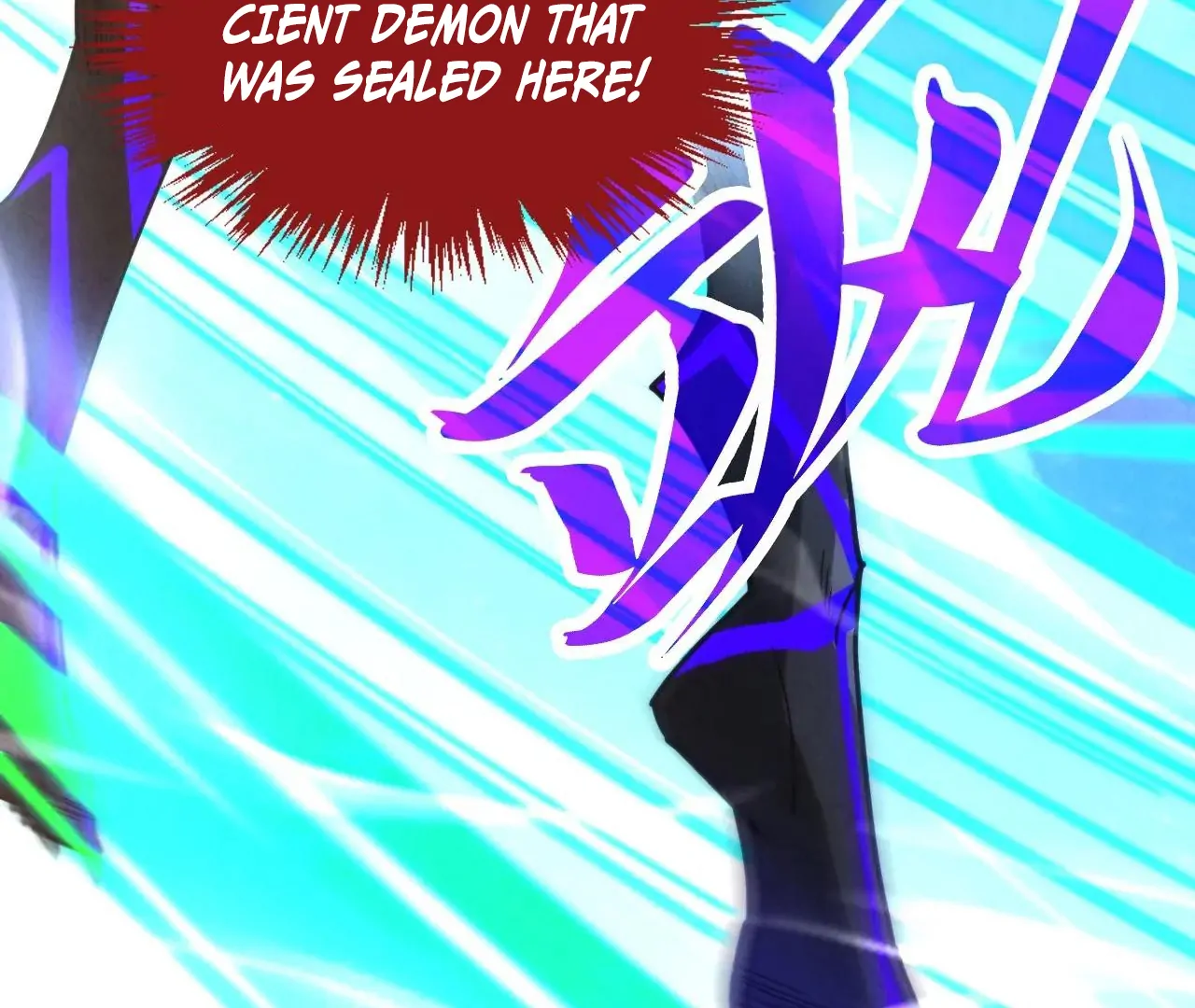 The Ultimate of All Ages Chapter 384 - page 143