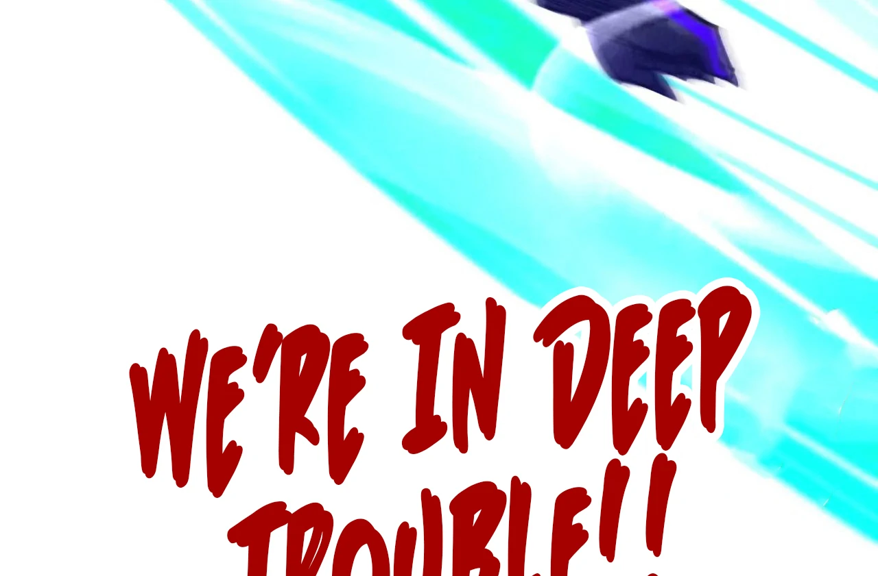 The Ultimate of All Ages Chapter 384 - page 144