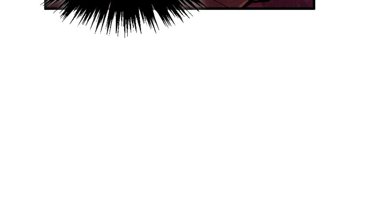 The Ultimate of All Ages Chapter 384 - page 15