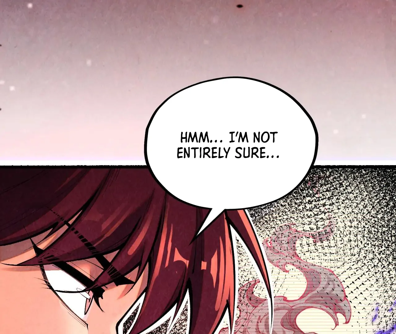 The Ultimate of All Ages Chapter 384 - page 23