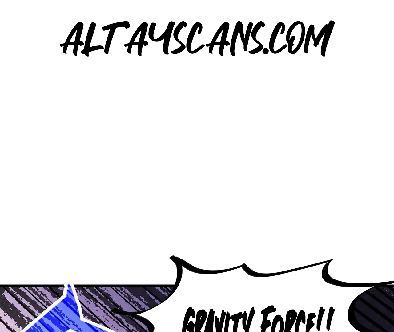 The Ultimate of All Ages Chapter 384 - page 2