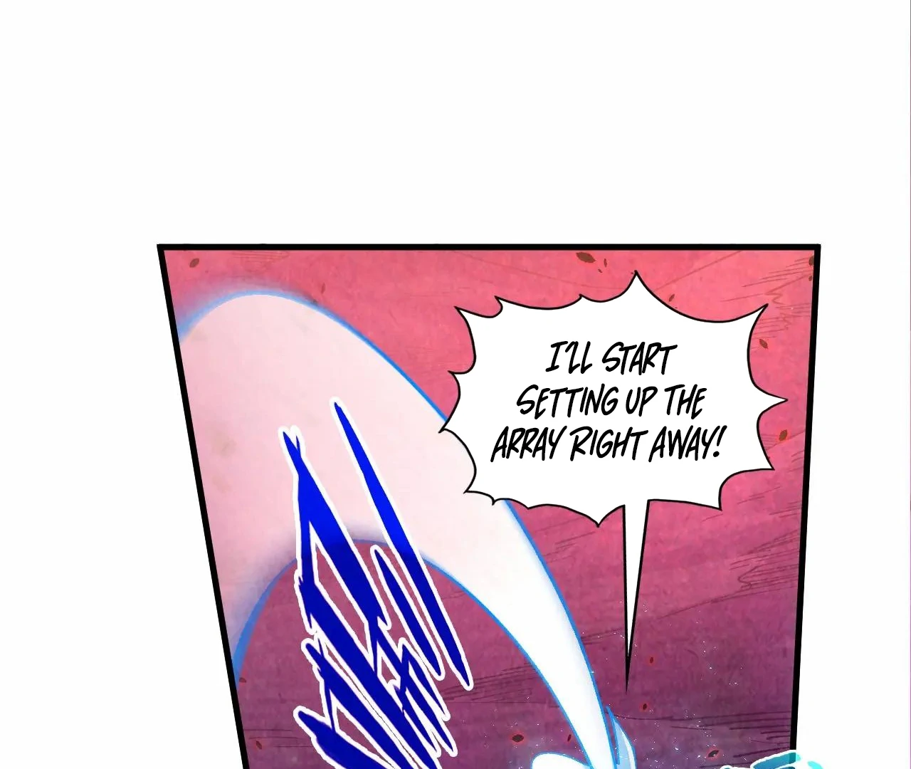 The Ultimate of All Ages Chapter 384 - page 32