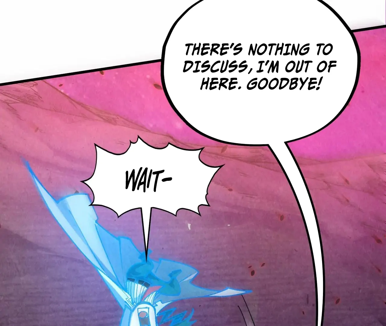 The Ultimate of All Ages Chapter 384 - page 36