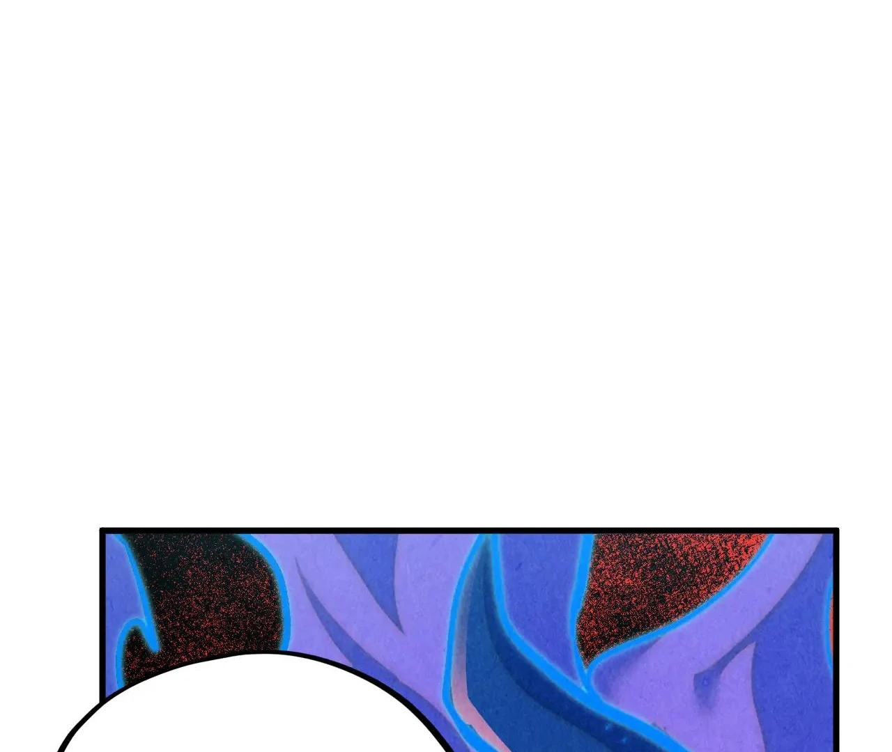 The Ultimate of All Ages Chapter 384 - page 45