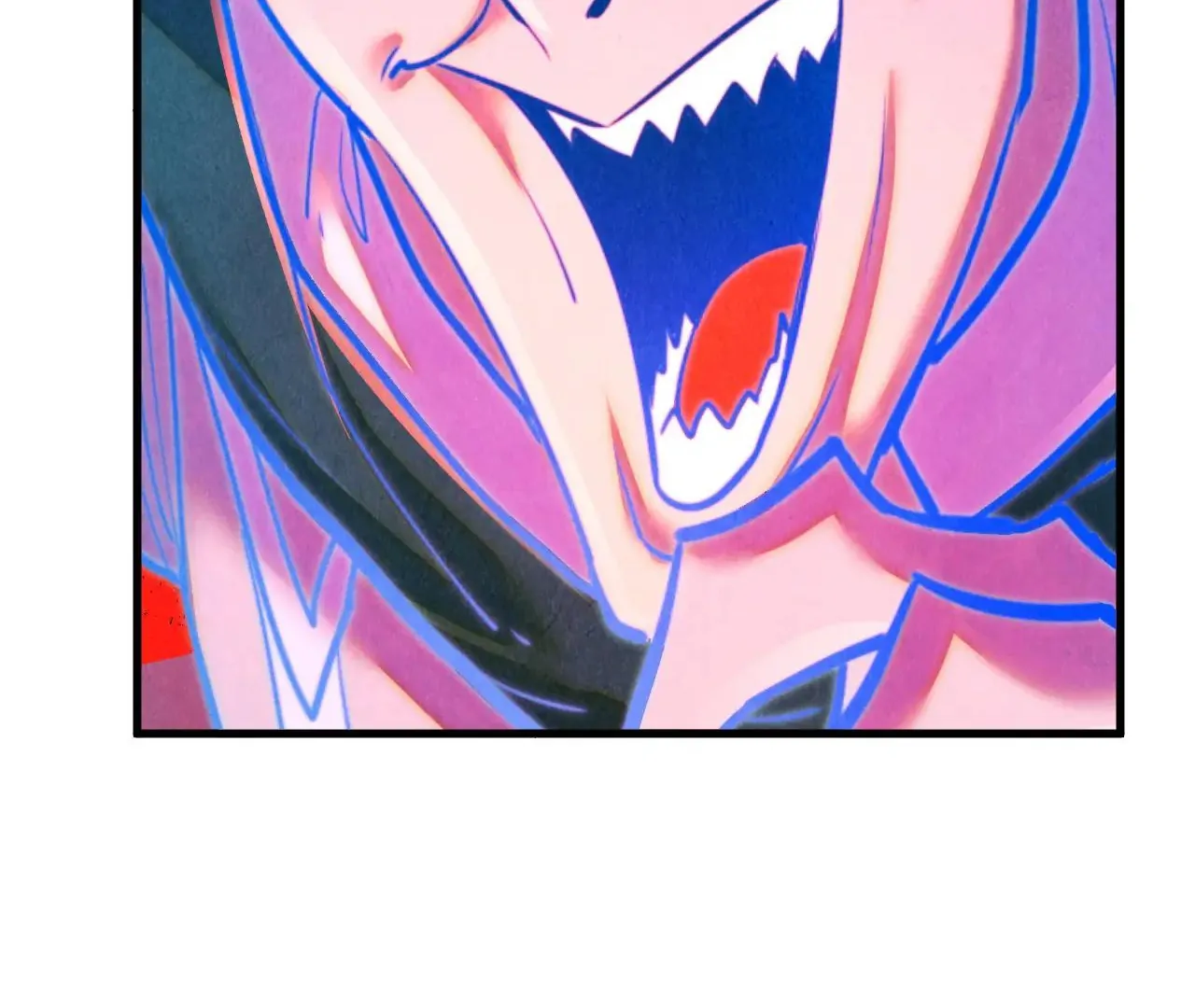 The Ultimate of All Ages Chapter 384 - page 47