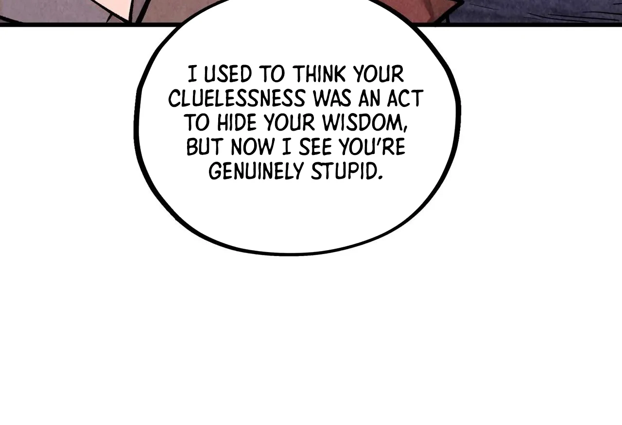 The Ultimate of All Ages Chapter 384 - page 54