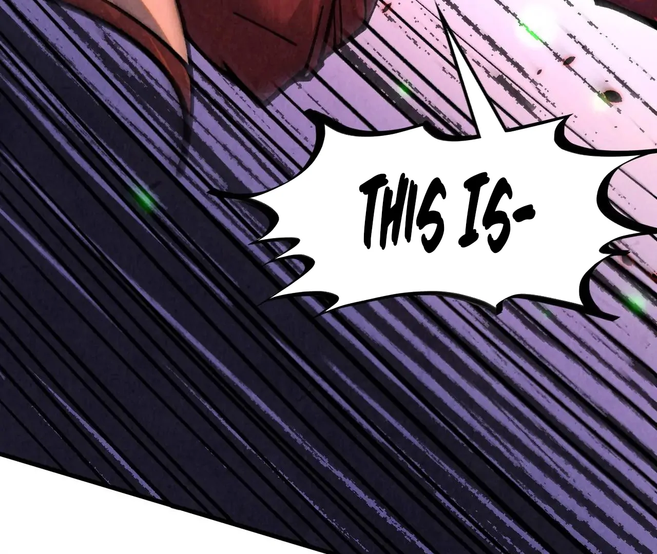 The Ultimate of All Ages Chapter 384 - page 5