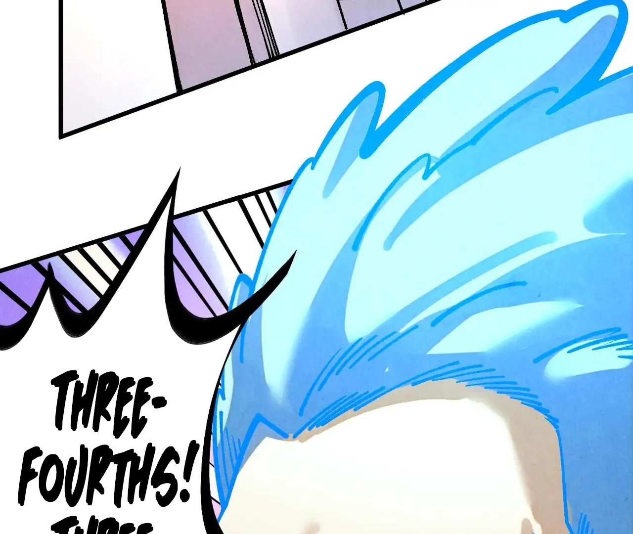 The Ultimate of All Ages Chapter 384 - page 59