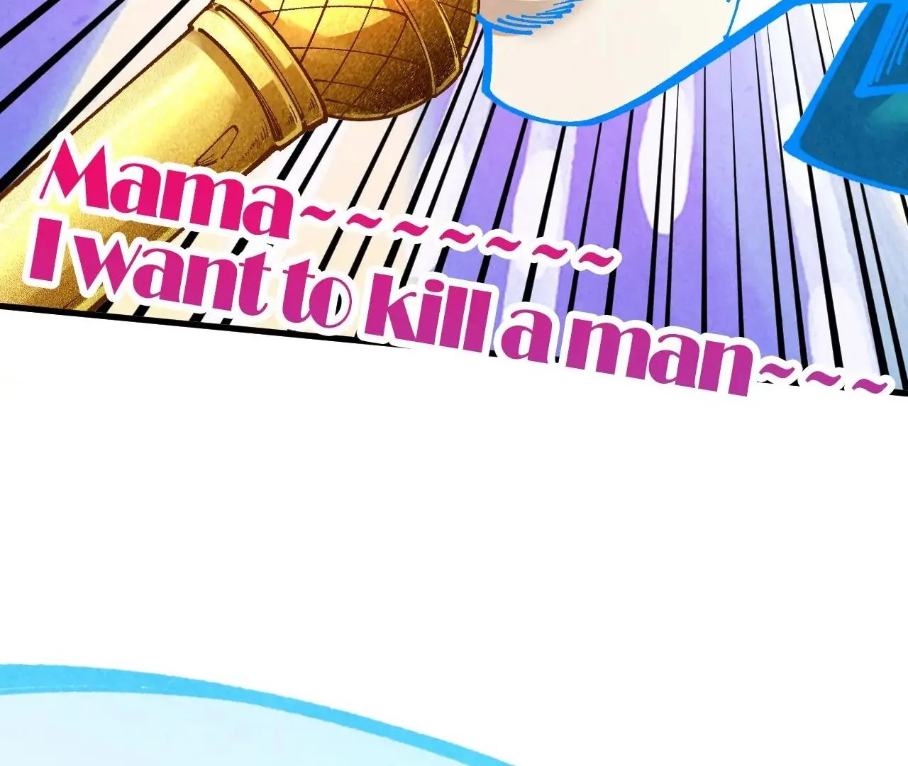 The Ultimate of All Ages Chapter 384 - page 61